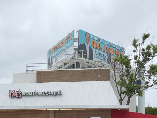 Craft Store «Michaels», reviews and photos, 4000 Lavista Rd, Tucker, GA 30084, USA