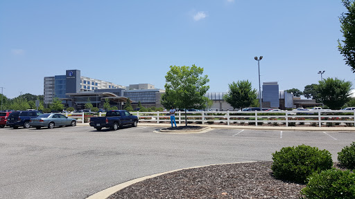 Public Golf Course «Aroostook Golf Course», reviews and photos, 1501 Dozier Rd, Montgomery, AL 36117, USA