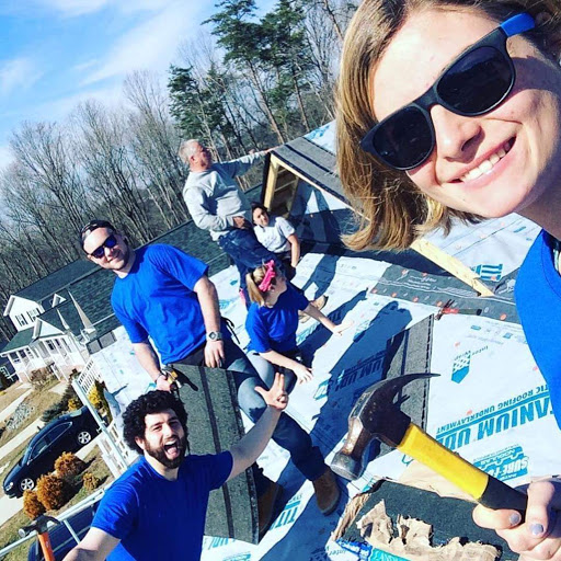 Book Store «Georgian Court University Bookstore», reviews and photos, 900 Lakewood Ave, Lakewood, NJ 08701, USA