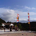 Photo n°1 de l'avis de Dieter.e fait le 09/09/2017 à 23:19 sur le  Bar Silana à Urzulei