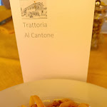 Photo n°1 de l'avis de Stefano. fait le 26/11/2023 à 06:20 sur le  Trattoria Al Cantone à Modena