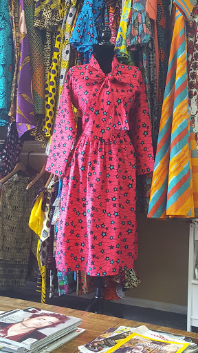 Shopping Mall «Merchants Walk Shopping Center», reviews and photos, 7580 W Broad St, Richmond, VA 23294, USA