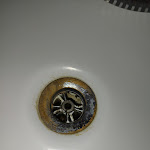 Photo n°19 de l'avis de Mirko. fait le 14/02/2024 à 19:48 sur le  Andante Hotel Erding à Erding