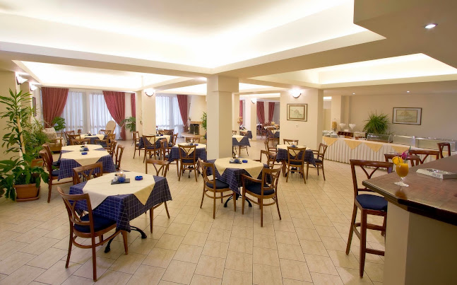 PANORAMA HOTEL MONEMVASIA Ανοιχτές ώρες