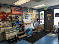 SCP Distributors LLC - Photo 3 - Car repair in Denver, CO, Denver