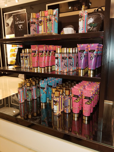 Shopping Mall «Peninsula Town Center», reviews and photos, 4410 E Claiborne Square, Hampton, VA 23666, USA