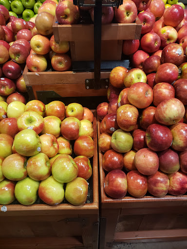 Supermarket «DeCicco & Sons», reviews and photos, 21 Center St, Ardsley, NY 10502, USA