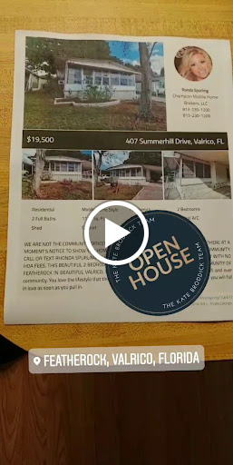 Golf Club «Riverside Club Golf & Marina Community», reviews and photos, 2550 Pier Dr, Ruskin, FL 33570, USA