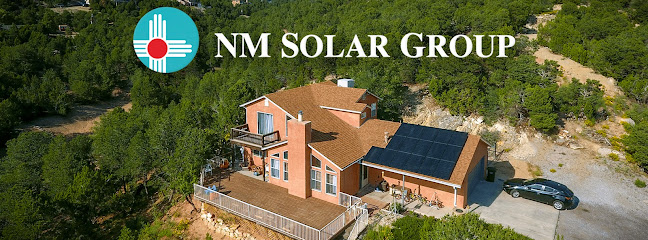 NM Solar Group