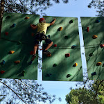 Photo n°4 de l'avis de mauro.e fait le 08/09/2018 à 13:39 sur le  Parco Hotel Granaro à Sorbo San Basile