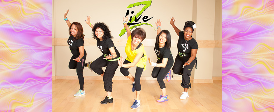 Z-Live
