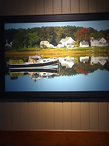 Grocery Store «P P Cobb General Store», reviews and photos, 100 Avenue A #1C, Fort Pierce, FL 34950, USA