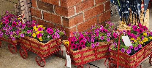 Supermarket «Giant Eagle Supermarket», reviews and photos, 3239 Washington Pike, Bridgeville, PA 15017, USA