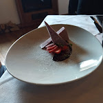 Photo n°1 de l'avis de Simone.o fait le 05/05/2019 à 15:40 sur le  Al Porticciolo 5 à Casale Sul Sile