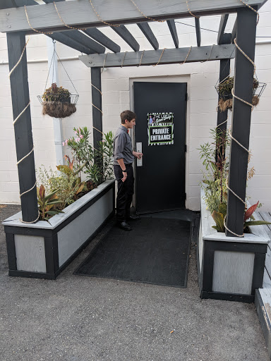 Event Venue «The LOFT Event Lounge», reviews and photos, 709 W Lumsden Rd, Brandon, FL 33511, USA