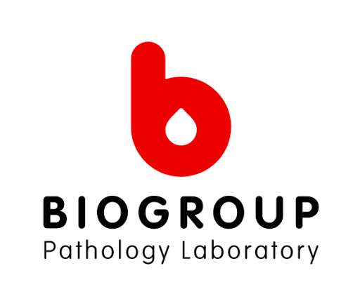 Biogroup MegaLab