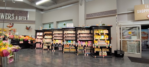 Supermarket «TOPS Friendly Markets», reviews and photos, 390 W Main St, Batavia, NY 14020, USA