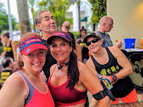 The Pain Cave - Coral Springs - Photo 7 - Car repair in Coral Springs, FL, Coral Springs