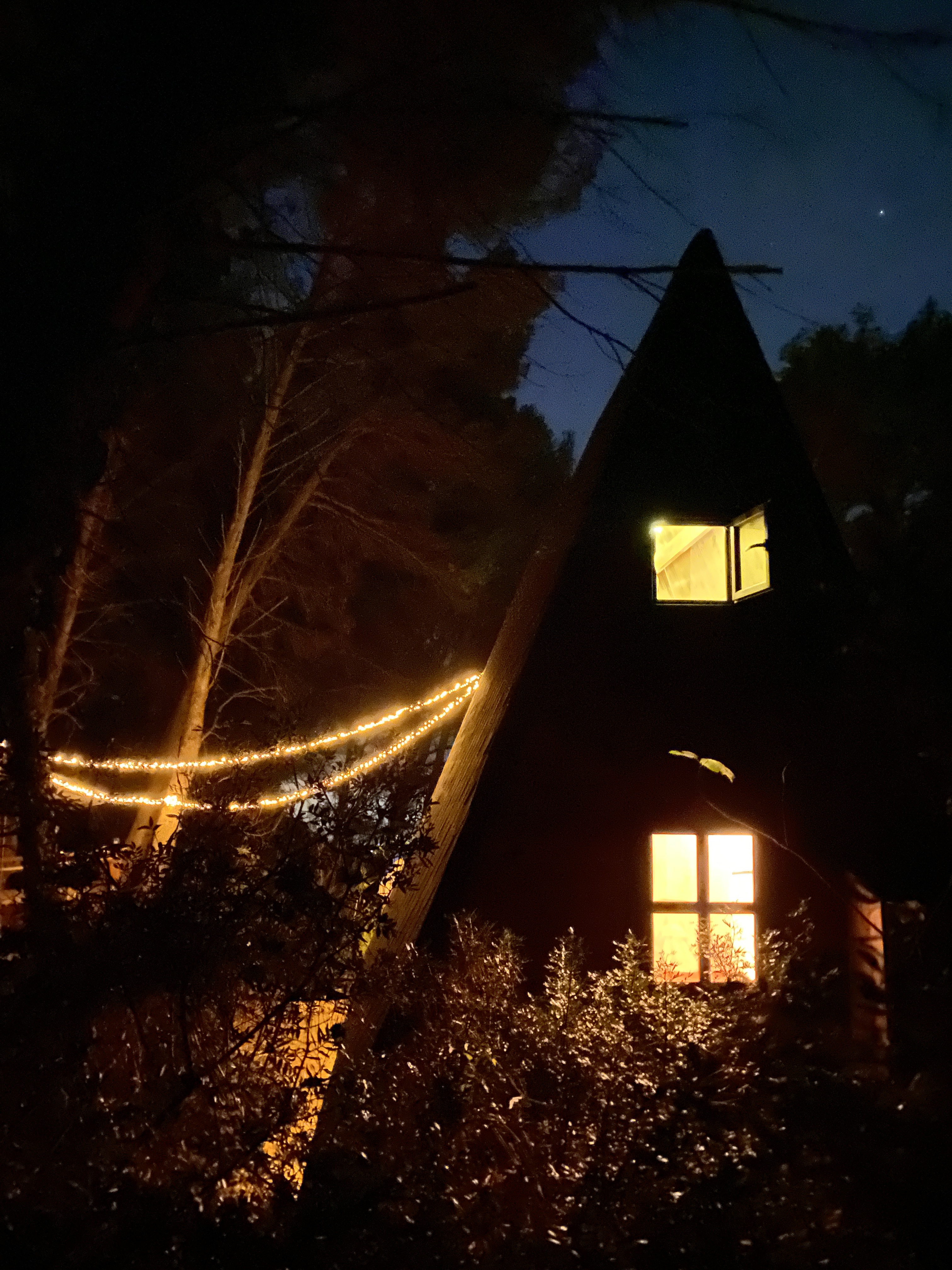 Photo n° 6 de l'avis de Ossian.E fait le 31/10/2022 à 21:10