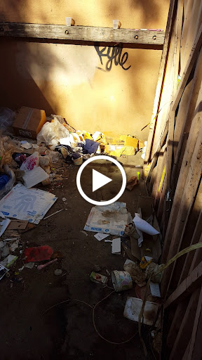 Coffee Shop «Starbucks», reviews and photos, 4275 University Pkwy, San Bernardino, CA 92407, USA