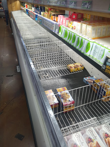 Shopping Mall «San Antonio Center», reviews and photos, 2550 W El Camino Real, Mountain View, CA 94040, USA