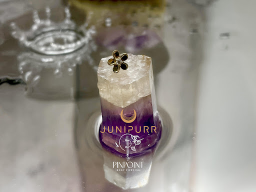 Explore manana sera bonito tattoo ideas, creative tattoo ideas in Twin Falls, available at Pinpoint Body Piercing