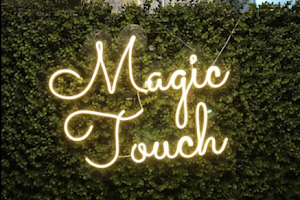 Magic Touch Beauty Salon image