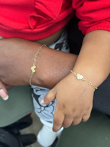 Explore tattoo on finger ideas, creative tattoo ideas in Indian Trail, available at Beauty in the ink, LLC