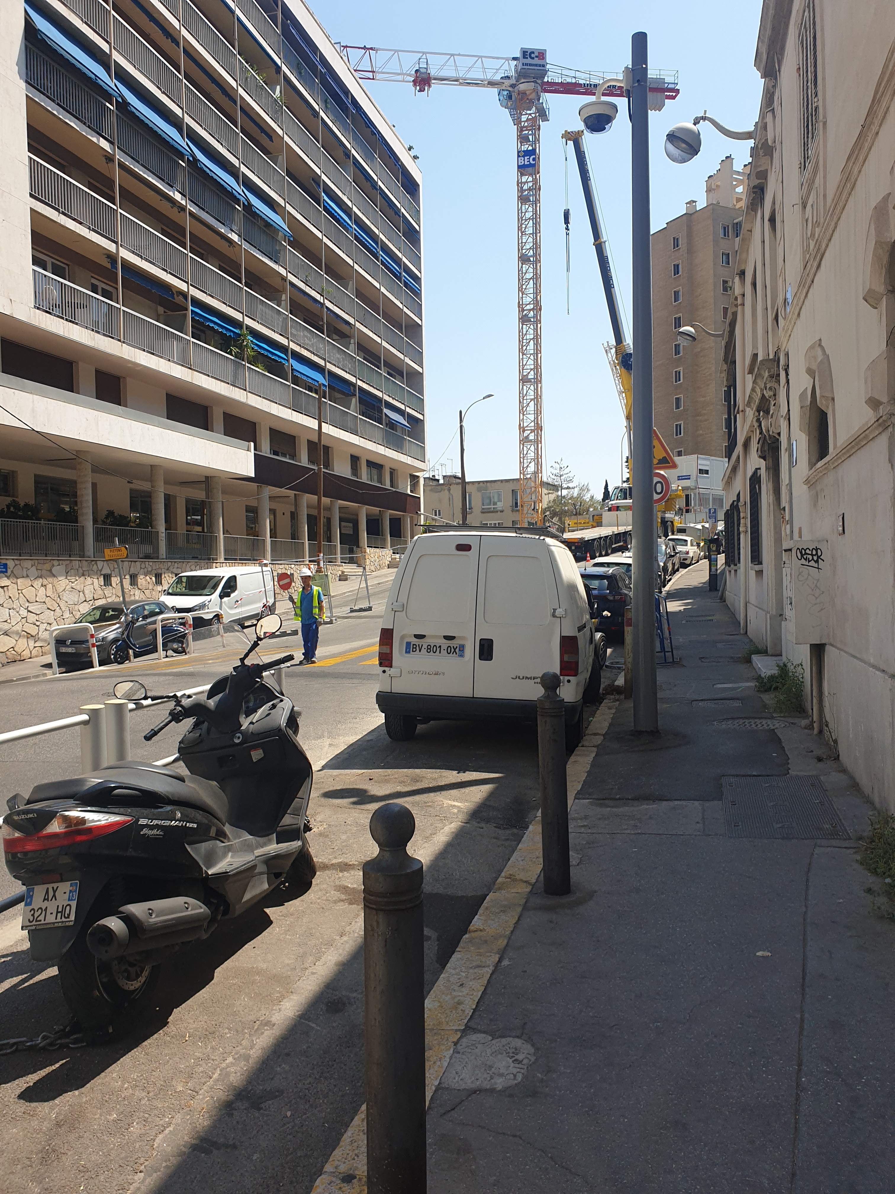 Photo n° 5 de l'avis de Avis.e fait le 30/07/2020 à 15:23