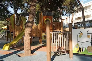 Park Playground image
