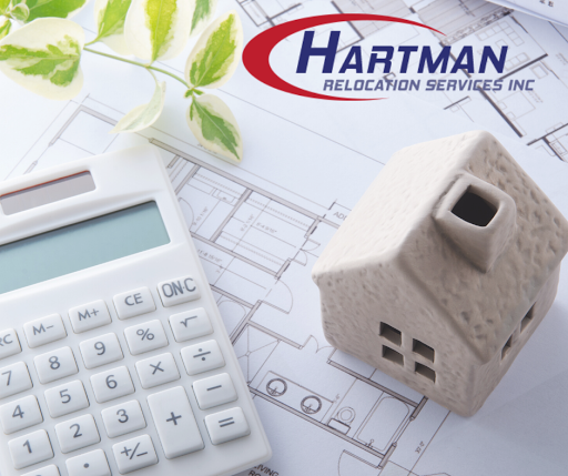 272 Whitney St, Leominster, MA 01453, USA