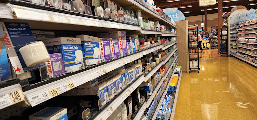 Supermarket «Wegmans», reviews and photos, 370 Orchard Park Rd, West Seneca, NY 14224, USA