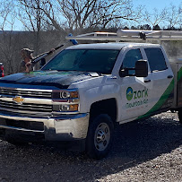 Ozark Mountain Air - Photo 5 - Car repair in Fayetteville, AR, Fayetteville