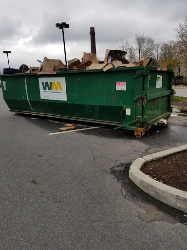 Dollar Store «Dollar Tree», reviews and photos, 912 River St Ste 100, Hyde Park, MA 02136, USA