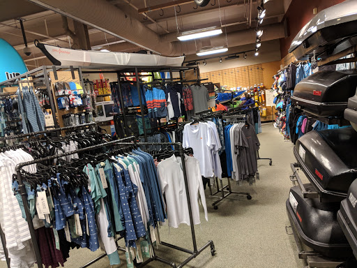 Camping Store «REI», reviews and photos, 375 Cochituate Rd, Framingham, MA 01701, USA