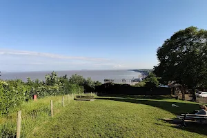 Penarth Head Park image