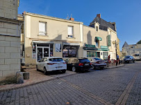 Photos du propriétaire du Pizzas à emporter Pizza Suzon à Doué-en-Anjou - n°3