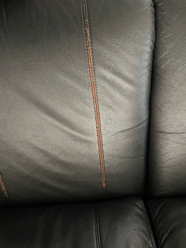 Furniture Store «Raymour & Flanigan Furniture and Mattress Store», reviews and photos, 2795 Richmond Ave, Staten Island, NY 10314, USA