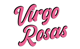 Virgo Rosas