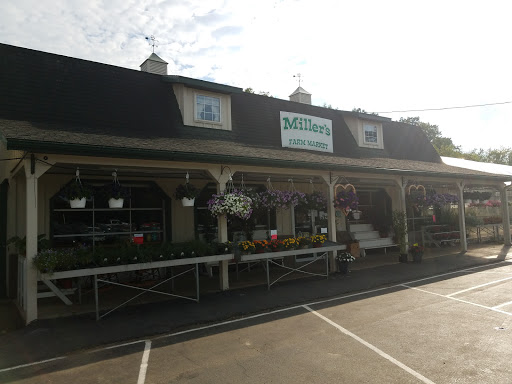 Millers Farm Market image 1