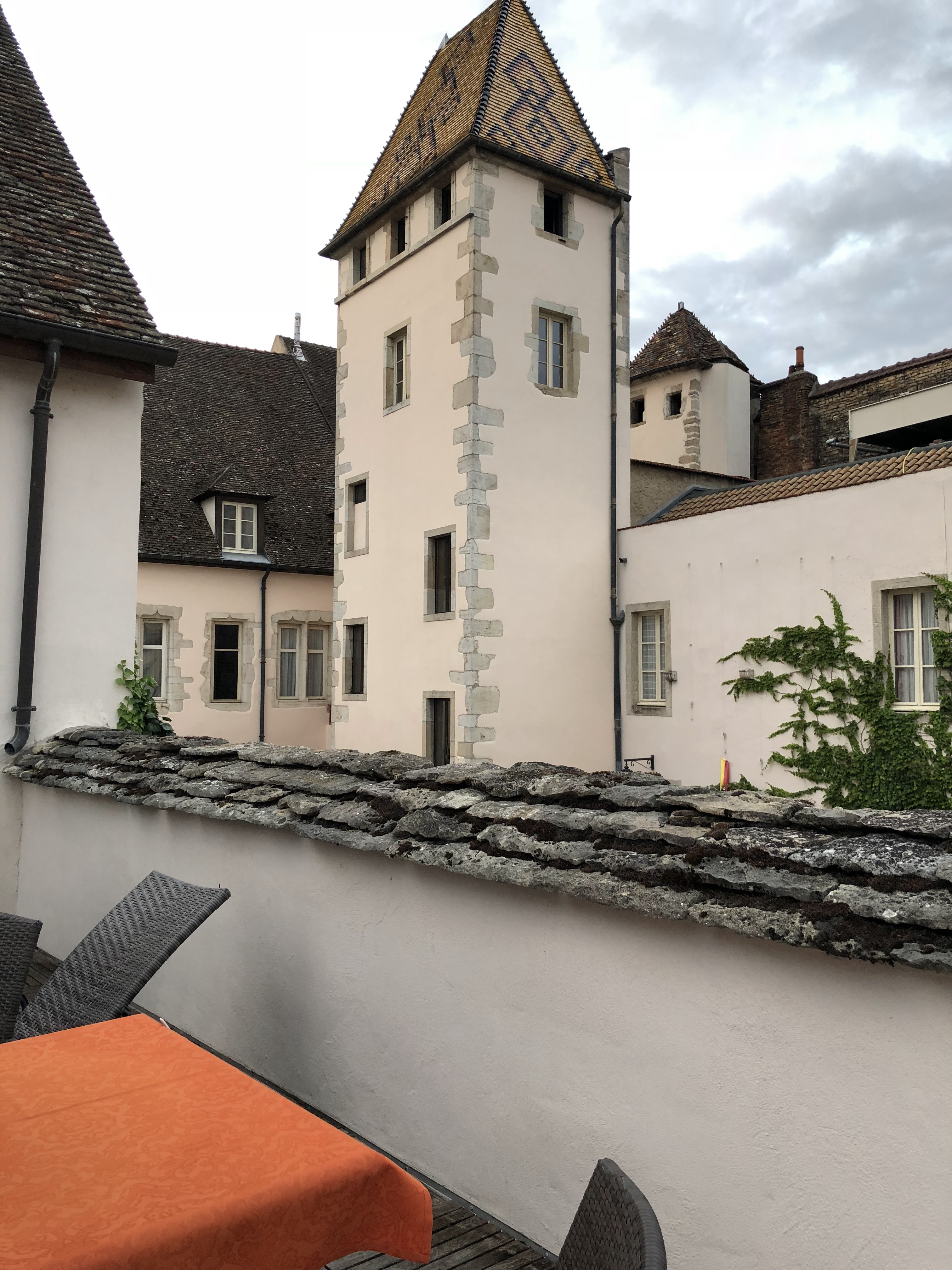 Photo n° 3 de l'avis de Pablo.u fait le 03/10/2018 à 08:02