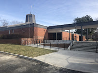 Labonte Landscape Construction, INC - Photo 2 - Car repair in , Providence