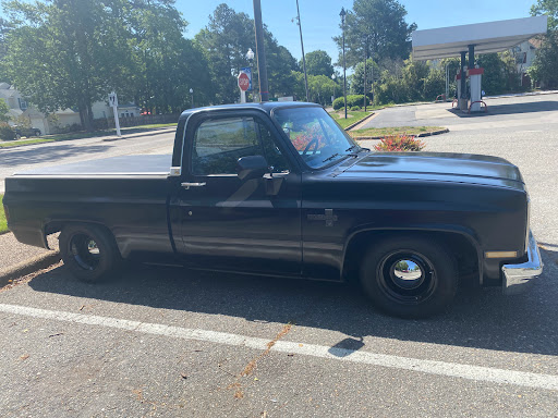 Insurance Agency «Allstate Insurance Agent: Michael Levenson», reviews and photos