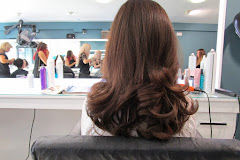 Momento Hair Salon - Galway