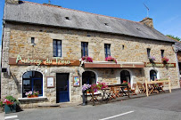 Photos du propriétaire du Restaurant français Auberge du Trieux à Lézardrieux - n°5