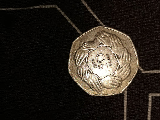 Pawn Shop «American Cash Traders», reviews and photos, 232 E High St, Pottstown, PA 19464, USA