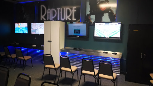 Video Game Store «Oogie Games», reviews and photos, 2889 Sheridan Dr, Tonawanda, NY 14150, USA