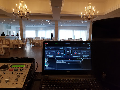 Hotel «Icona Golden Inn», reviews and photos, 7849 Dune Dr, Avalon, NJ 08202, USA