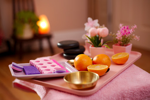 Spa Corner 108 in Loughrea, Co. Galway