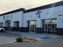 Anytime Fitness - Photo 9 - Car repair in El Paso, TX, El Paso